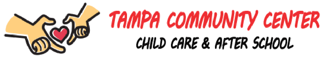 Tampa Community Center
